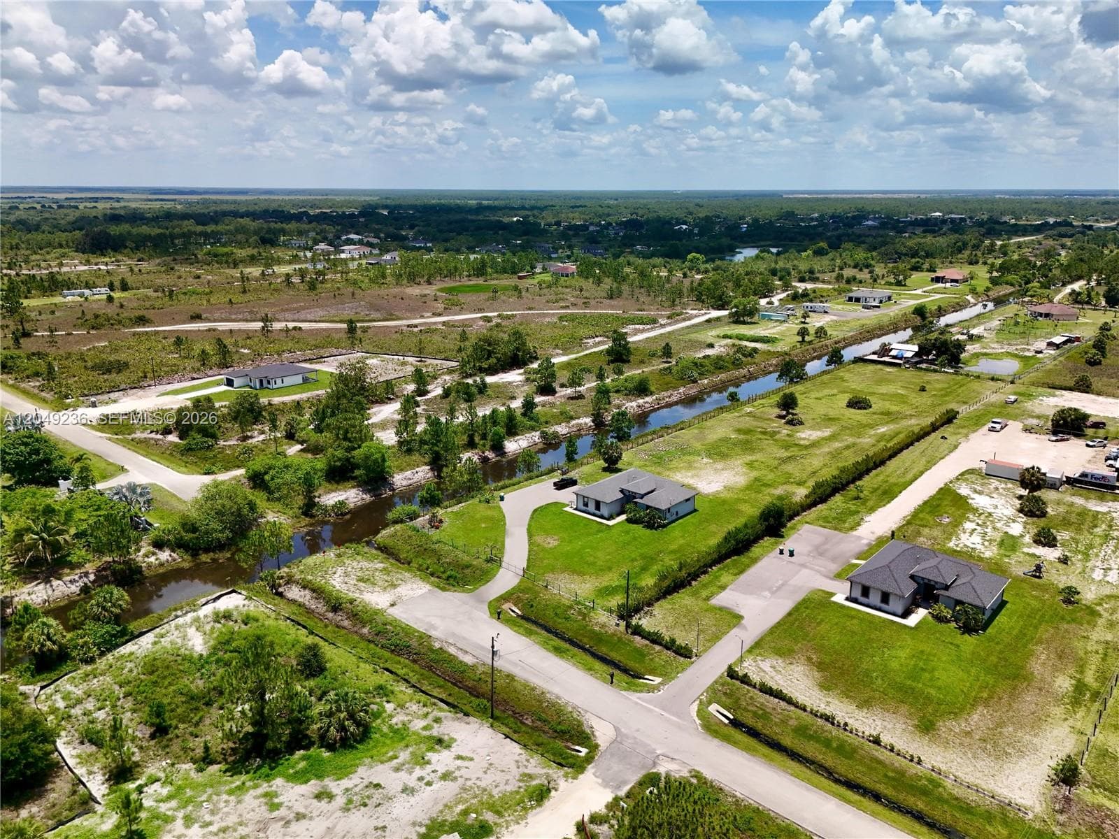 0 60th Ave NE, Naples FL 34120
