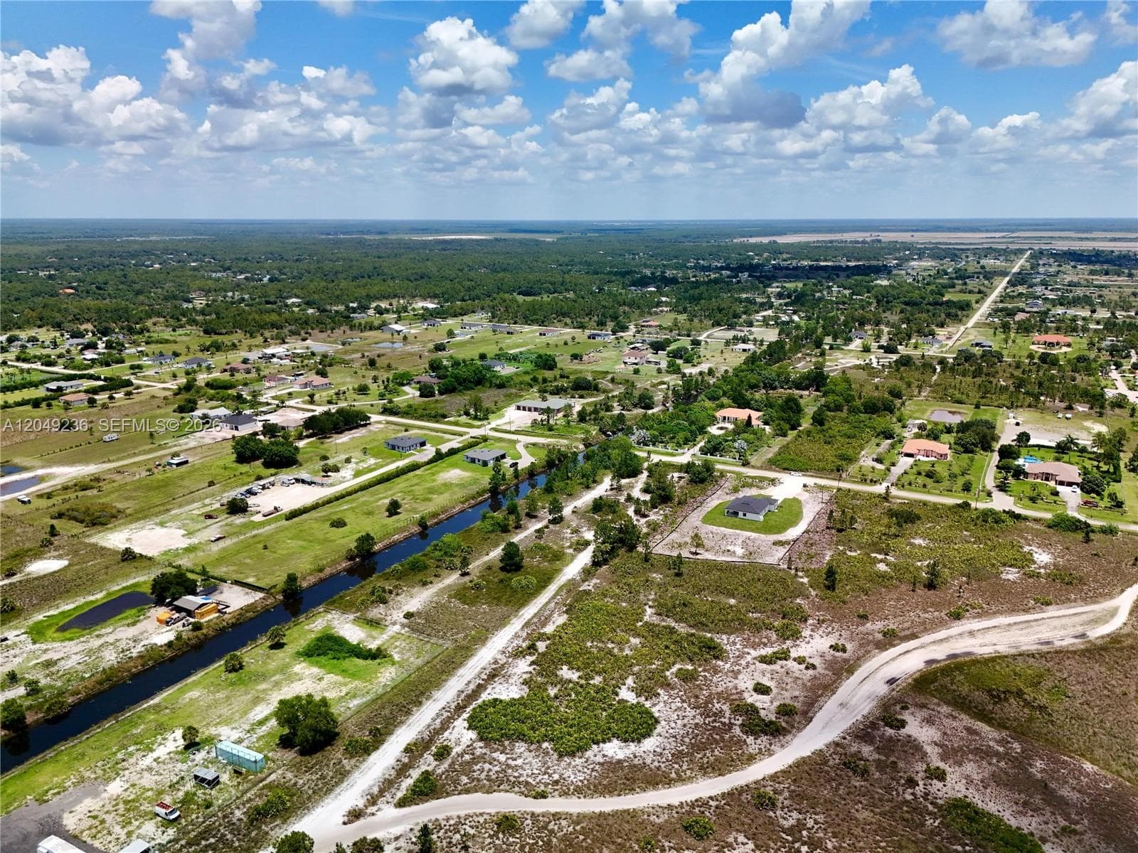 0 60th Ave NE, Naples FL 34120