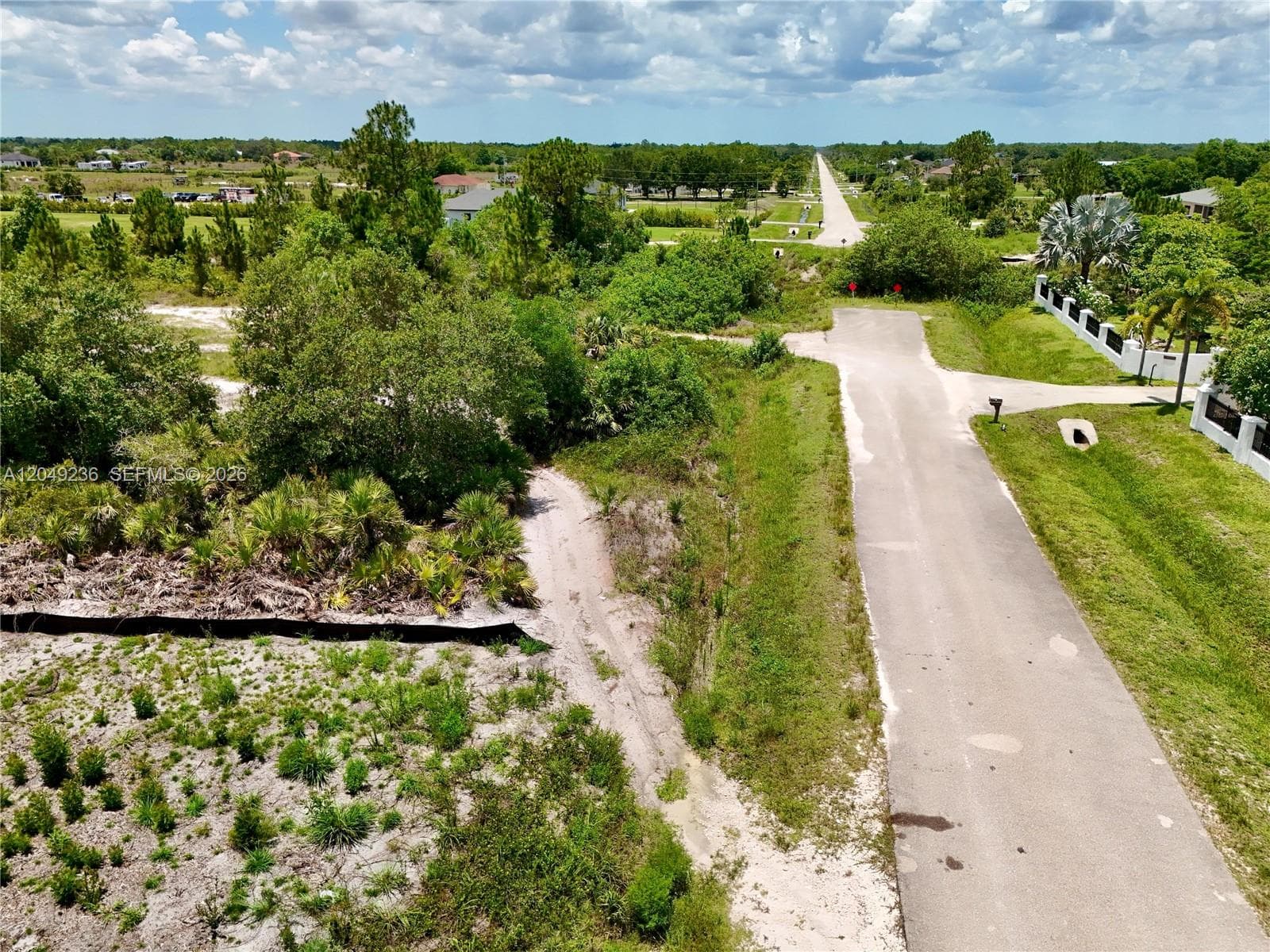 0 60th Ave NE, Naples FL 34120