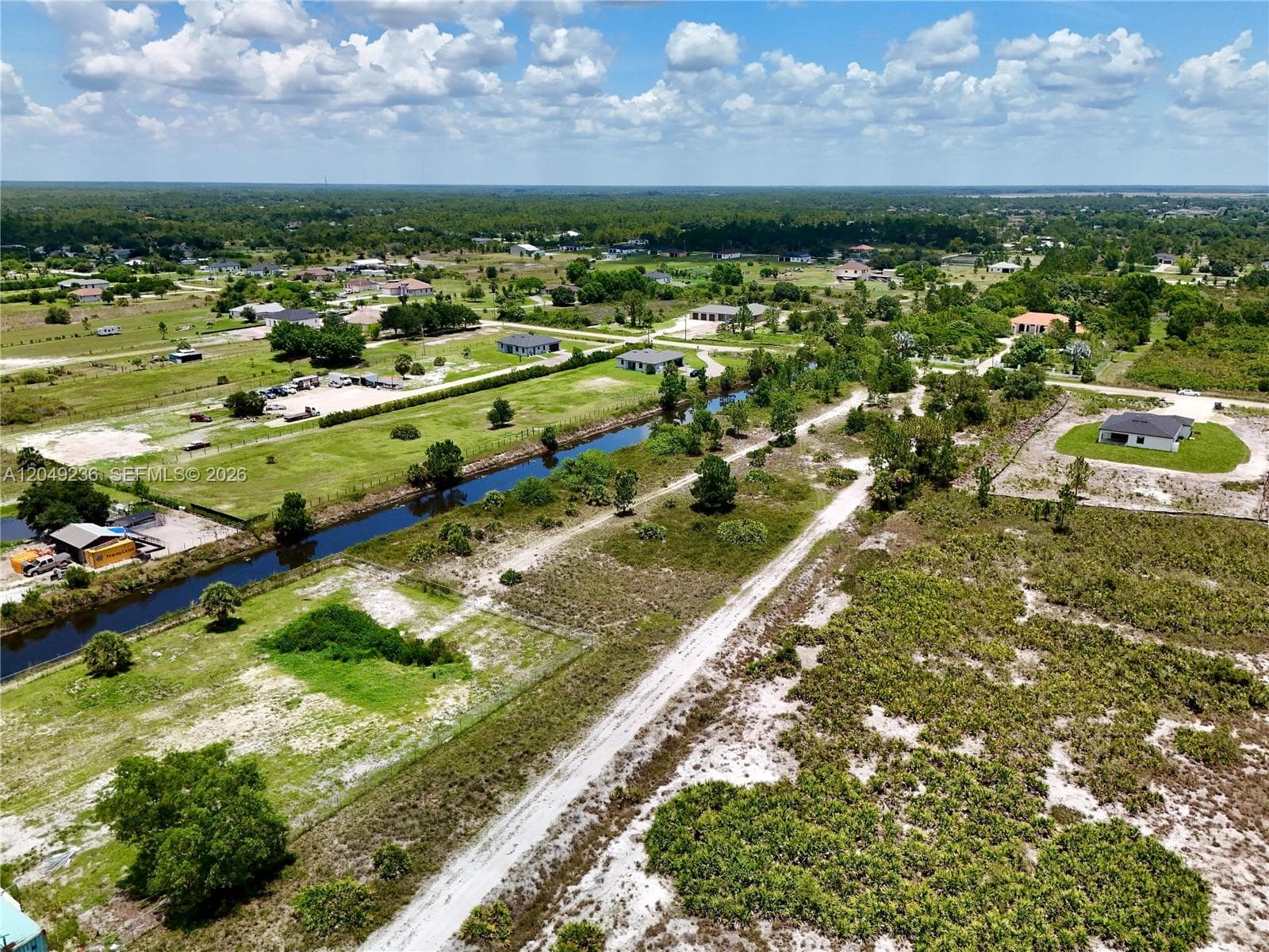 0 60th Ave NE, Naples FL 34120