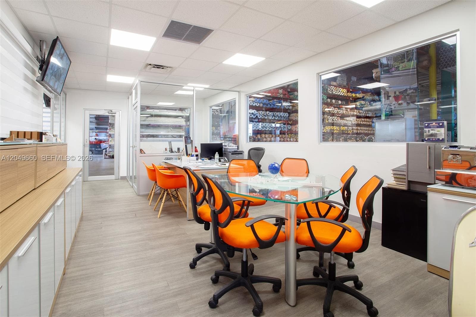 2290 W 8th Ave, Hialeah FL 33010