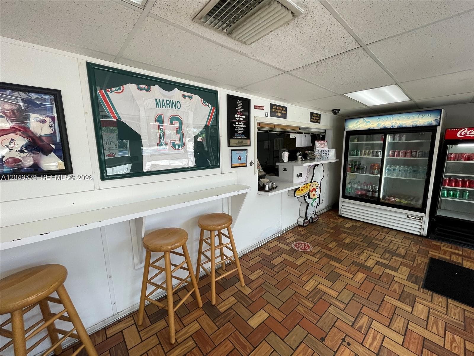 1101 S Andrews Ave, Fort Lauderdale FL 33316