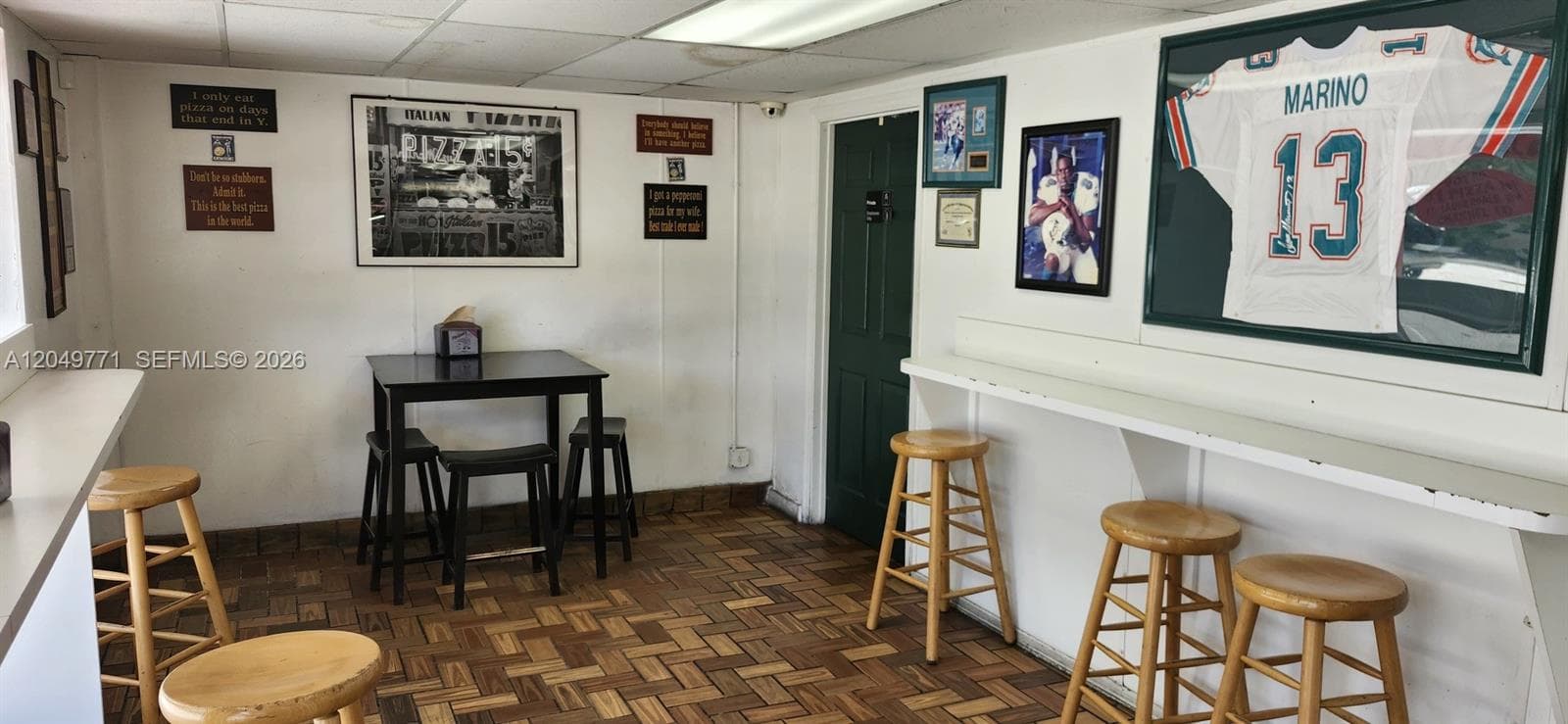 1101 S Andrews Ave, Fort Lauderdale FL 33316