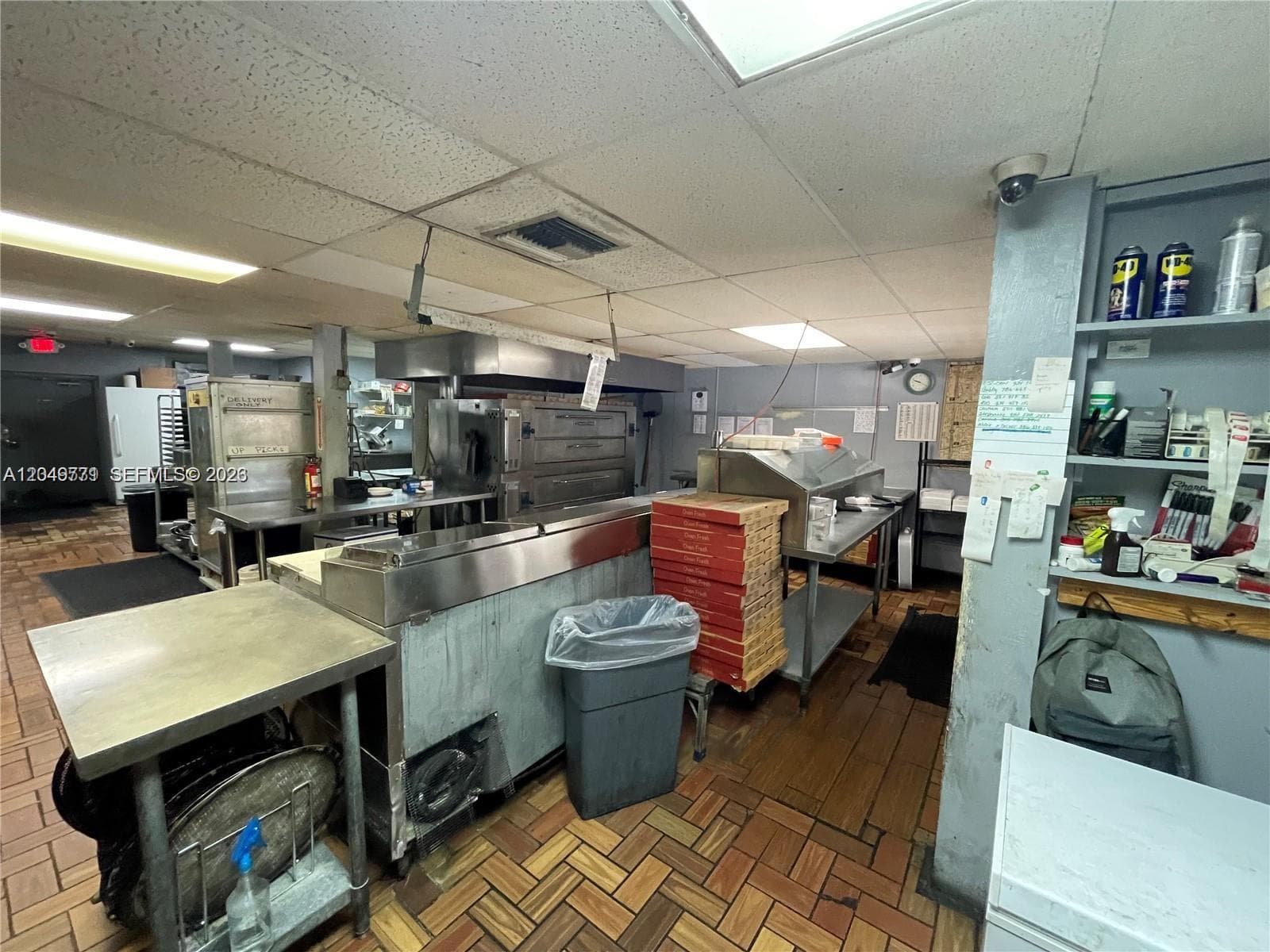 1101 S Andrews Ave, Fort Lauderdale FL 33316