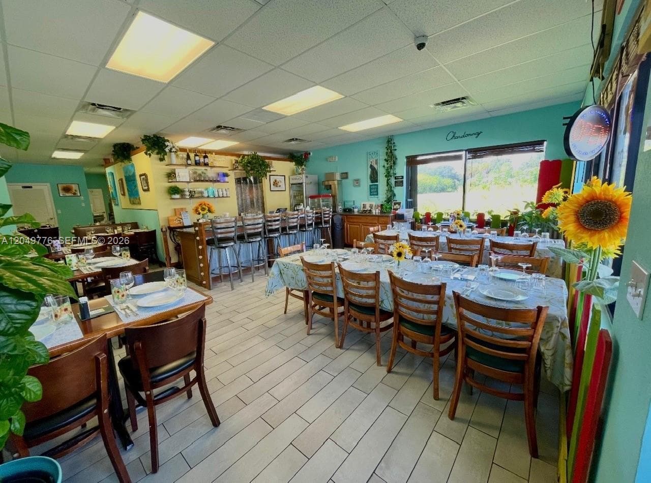 3911 Orange Ave, Fort Pierce FL 34947