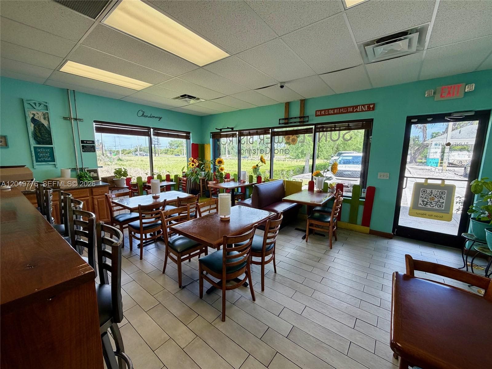 3911 Orange Ave, Fort Pierce FL 34947