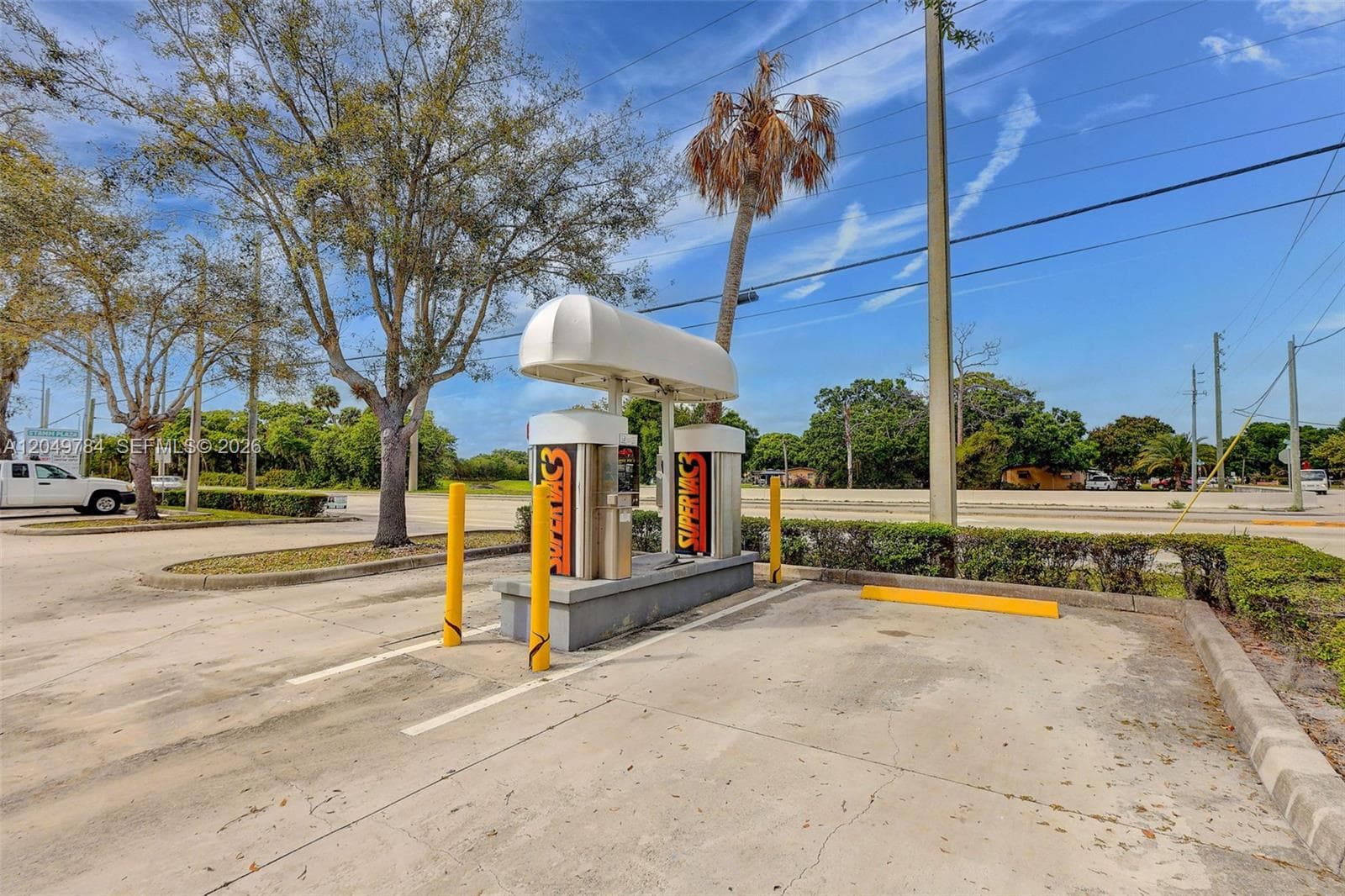 3901 Orange Ave, Fort Pierce FL 34947