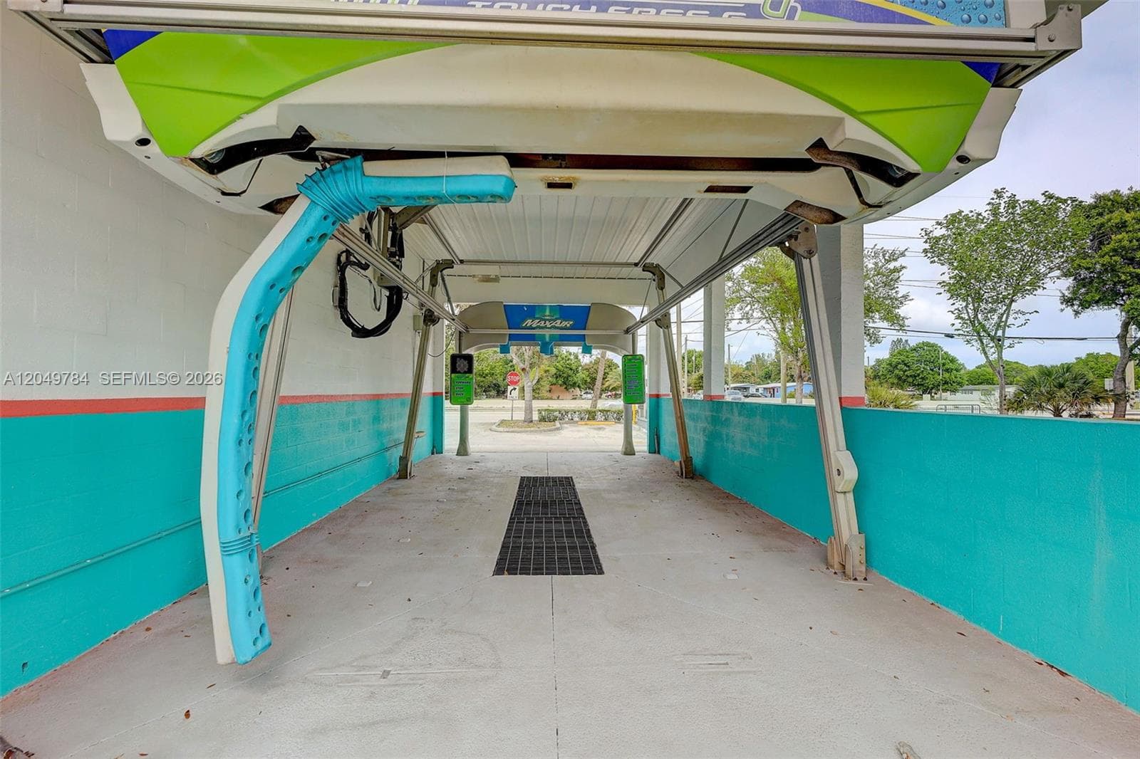 3901 Orange Ave, Fort Pierce FL 34947