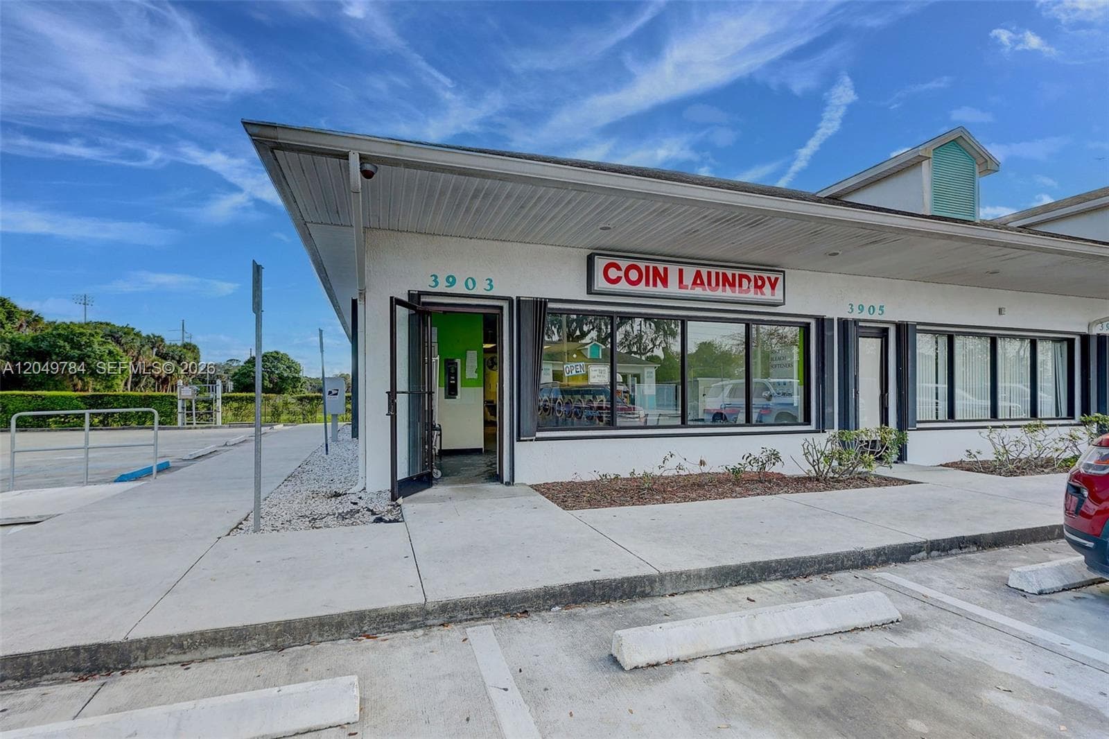 3901 Orange Ave, Fort Pierce FL 34947