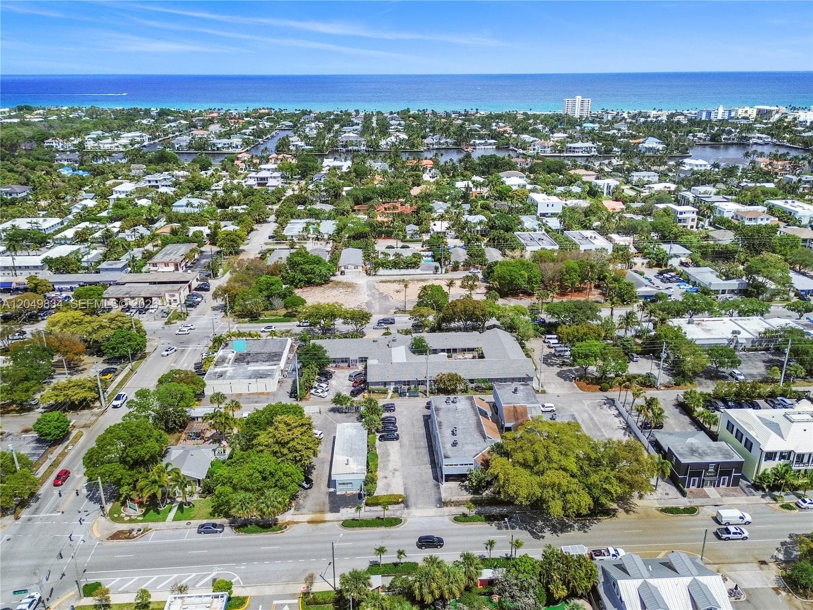 355 NE 5th Ave # 0080, Delray Beach FL 33483