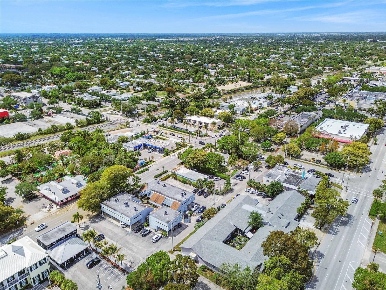 355 NE 5th Ave # 0080, Delray Beach FL 33483