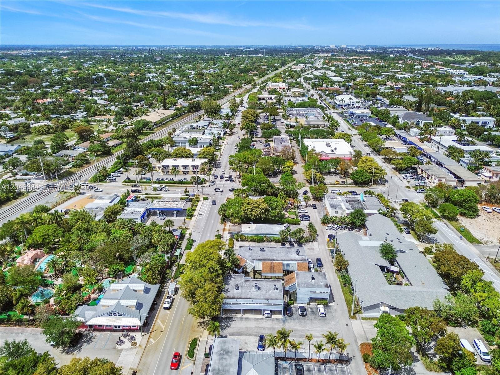 355 NE 5th Ave # 0080, Delray Beach FL 33483