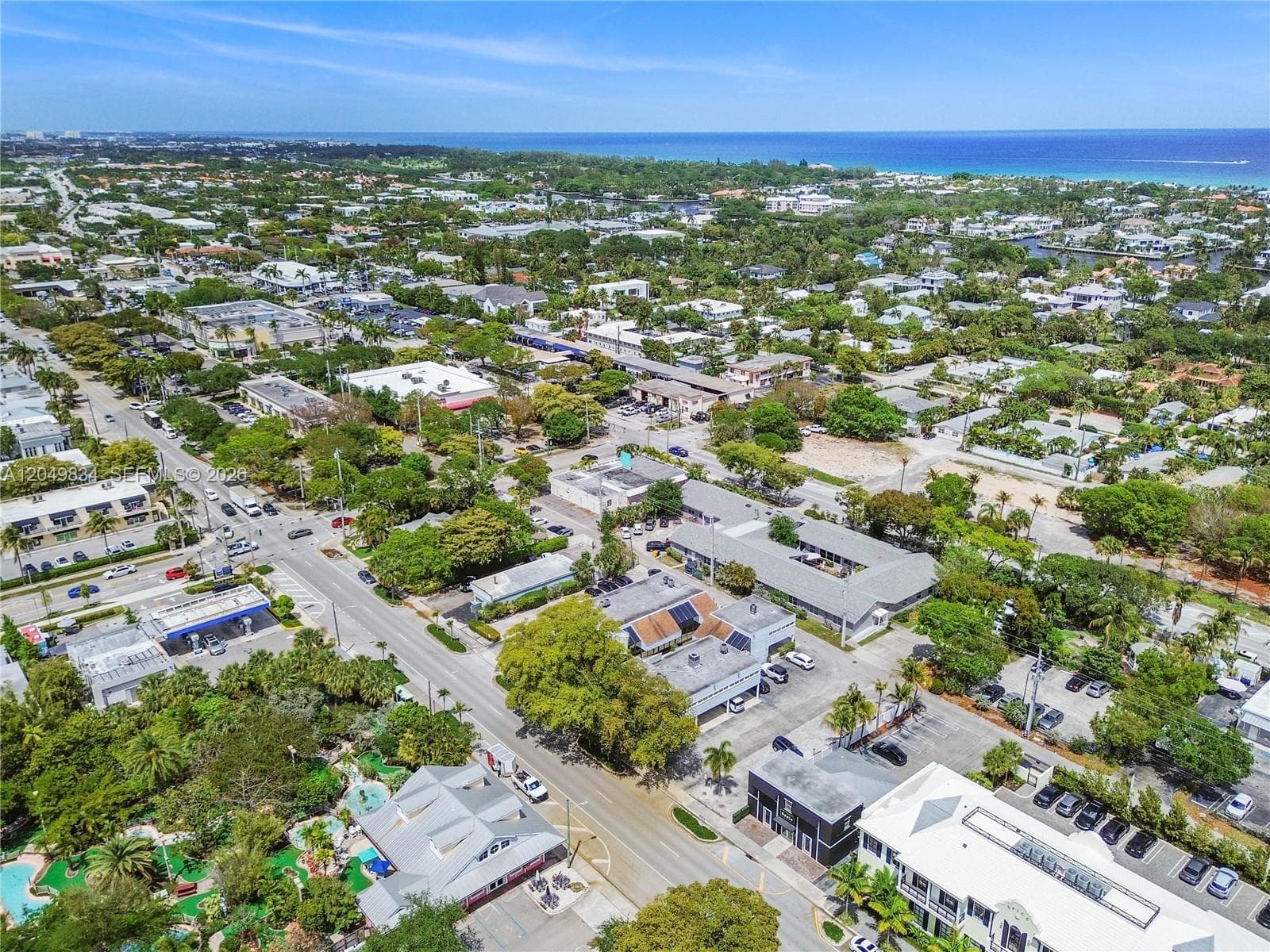355 NE 5th Ave # 0080, Delray Beach FL 33483