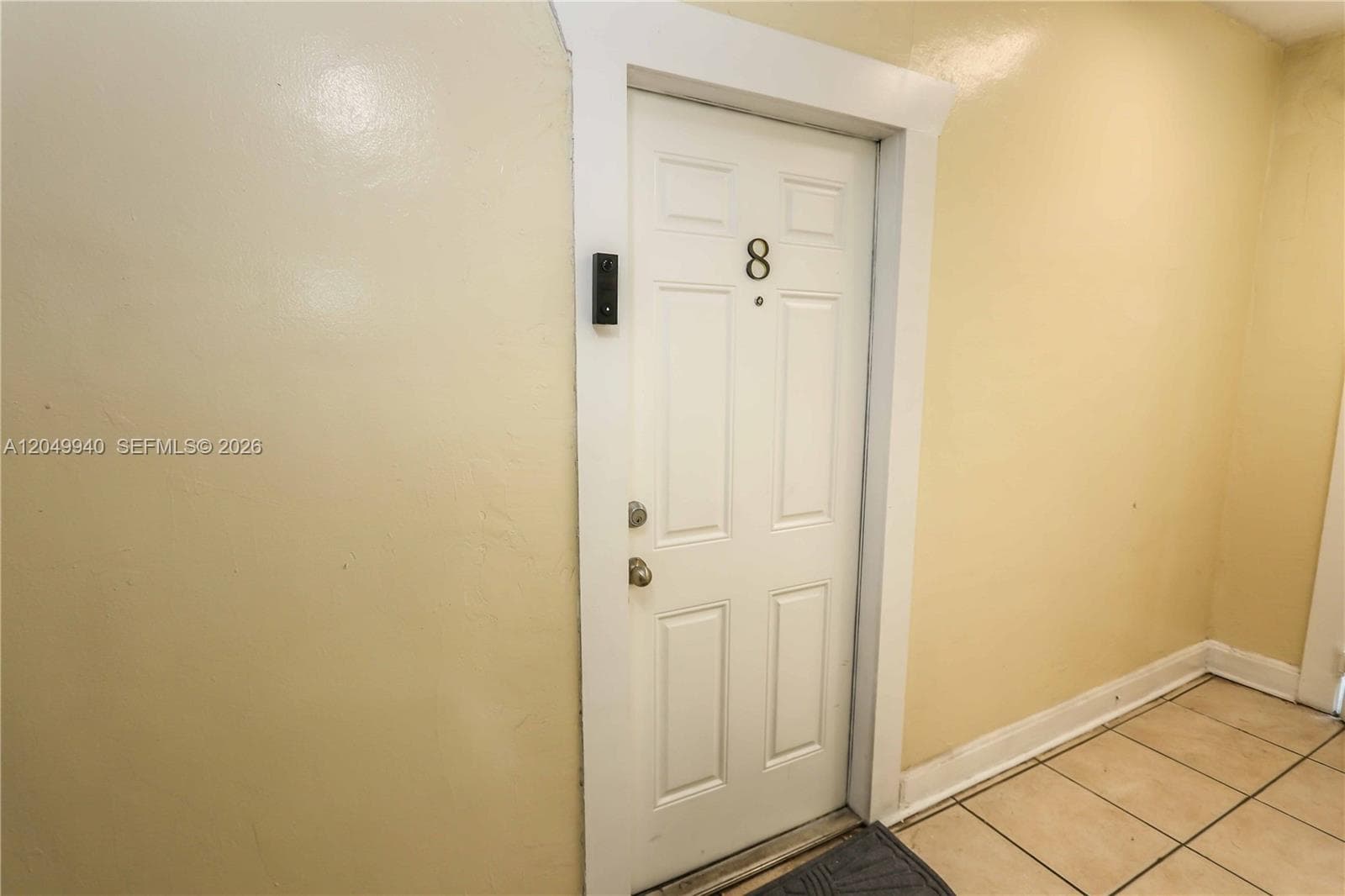 1563 SW 2nd St, Miami FL 33135