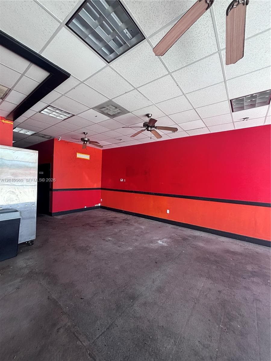 1 NW 54th St, Miami FL 33127