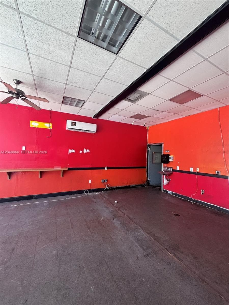 1 NW 54th St, Miami FL 33127