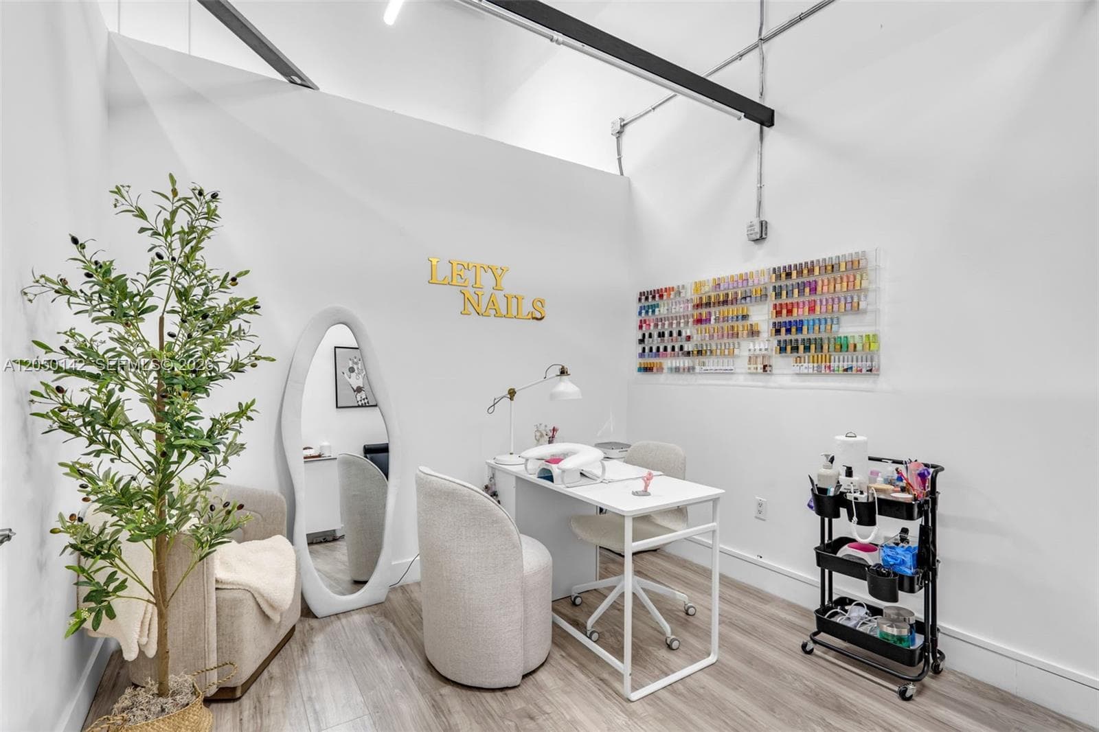 7801 NW 95th St, Hialeah Gardens FL 33016