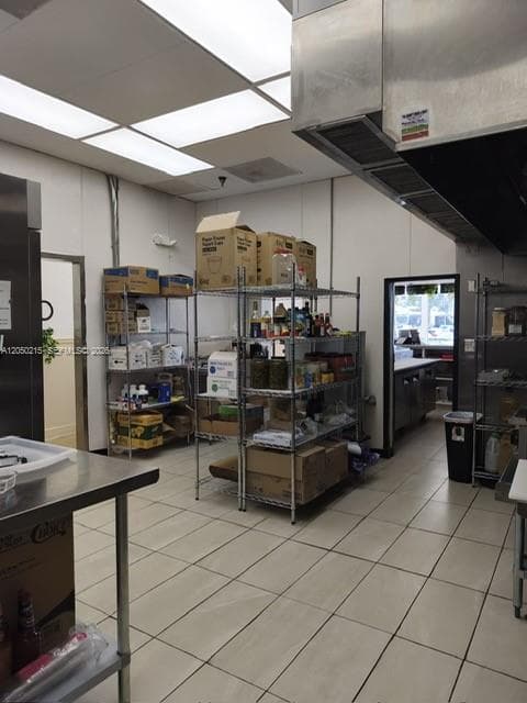 5792 S Jog rd, Green Acres FL 33467