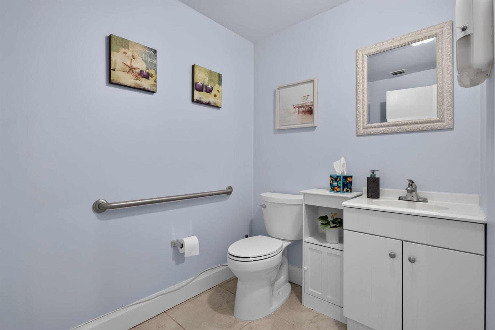 21-web-or-mls-1611-9980