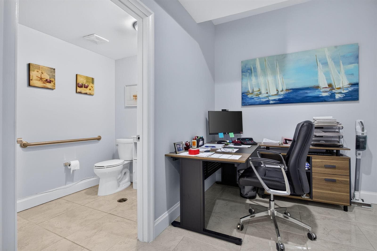 20-web-or-mls-1611-9975