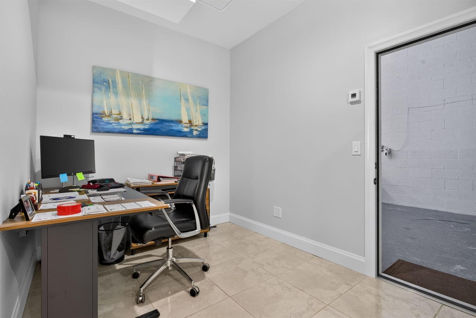 19-web-or-mls-1611-9970
