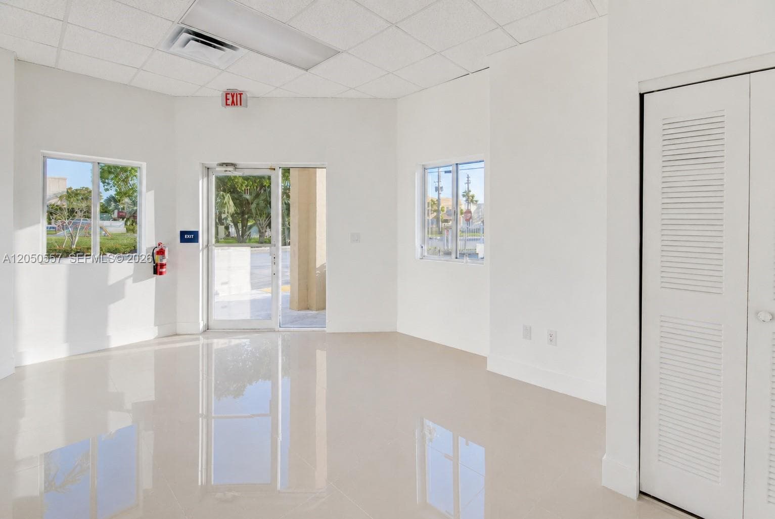 3300 NW 112th Ave # 11, Doral FL 33172