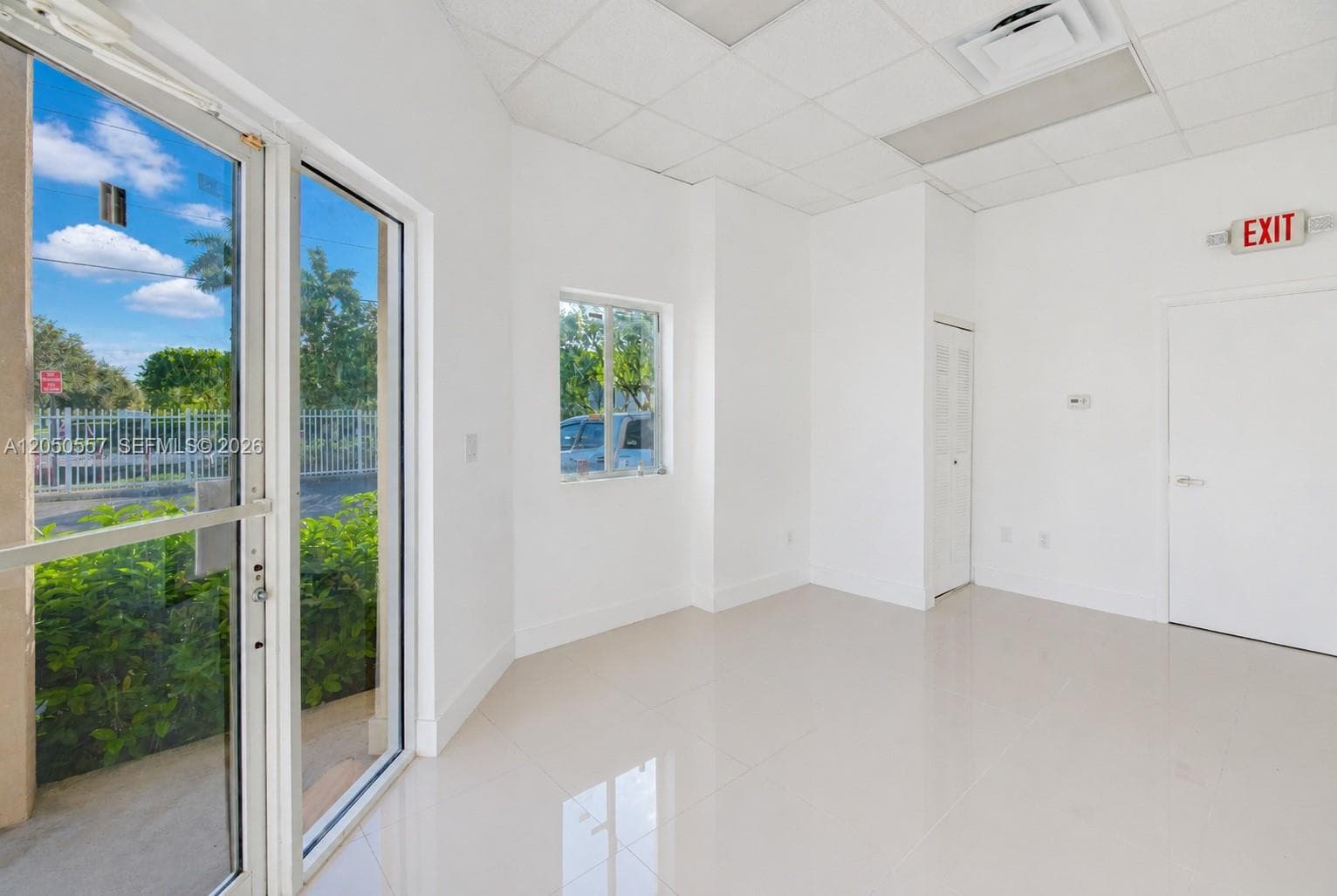 3300 NW 112th Ave # 11, Doral FL 33172
