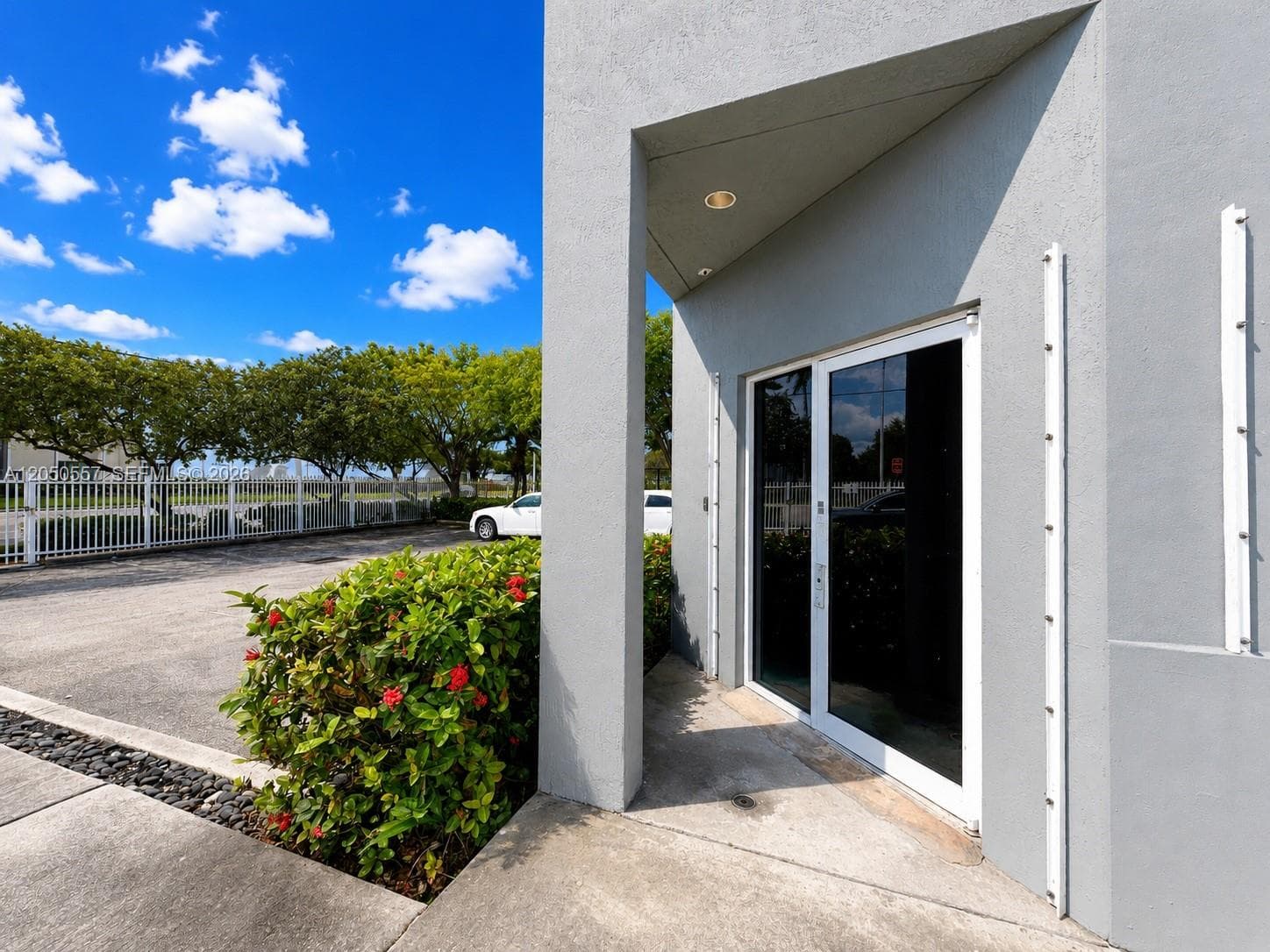 3300 NW 112th Ave # 11, Doral FL 33172