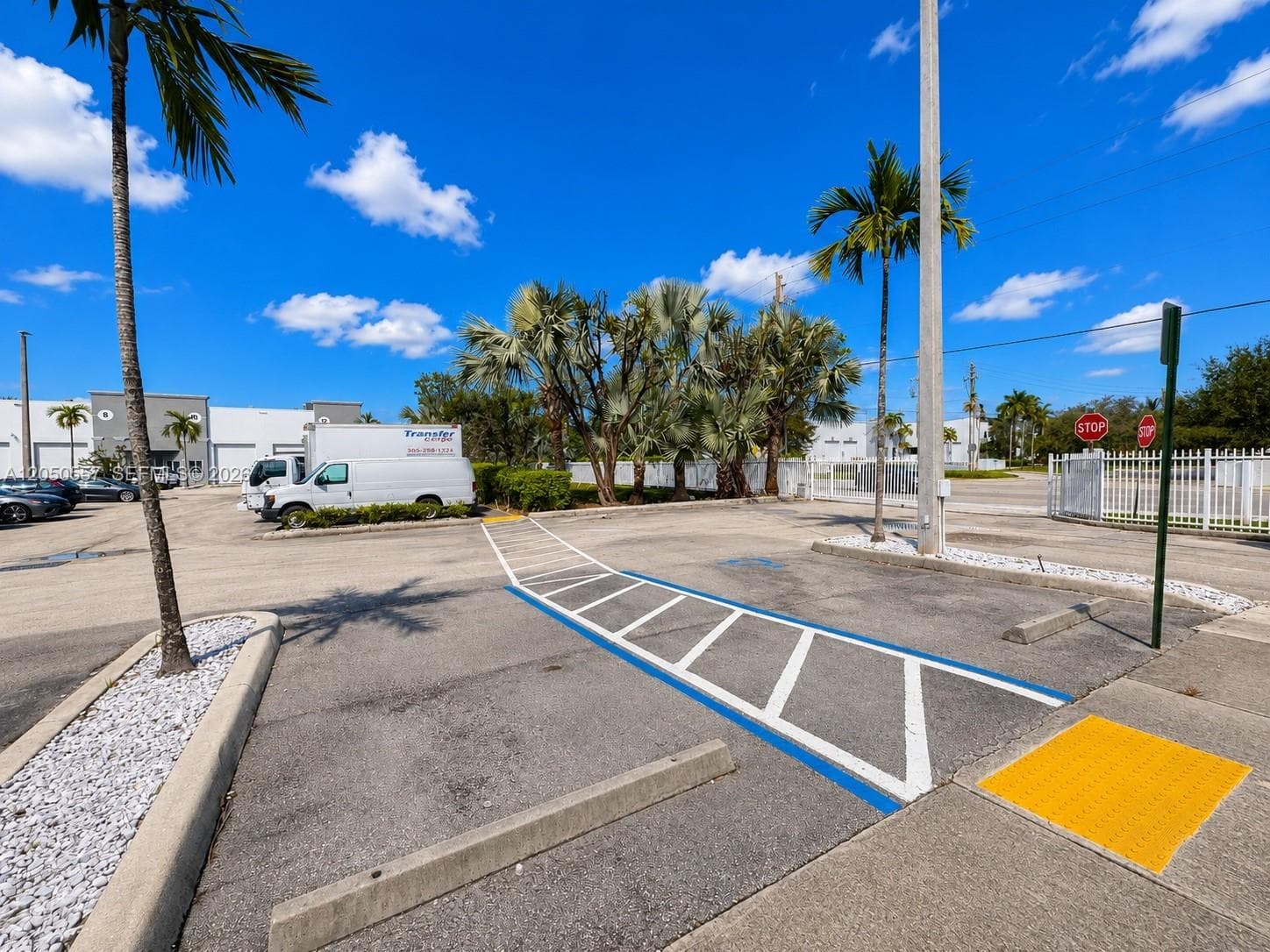 3300 NW 112th Ave # 11, Doral FL 33172