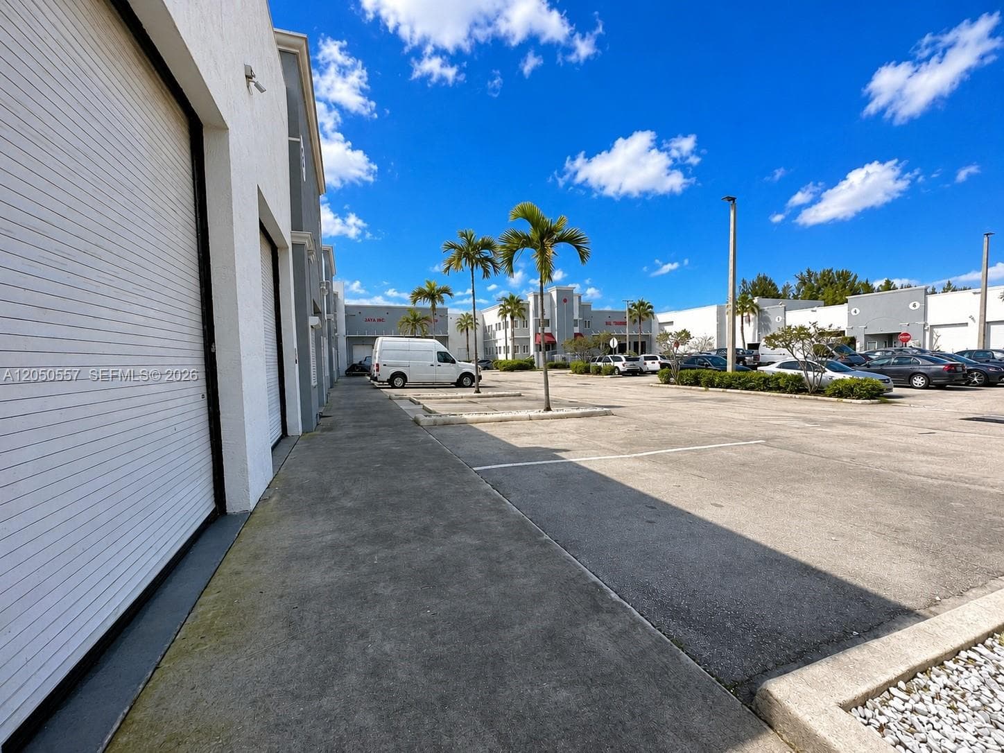 3300 NW 112th Ave # 11, Doral FL 33172
