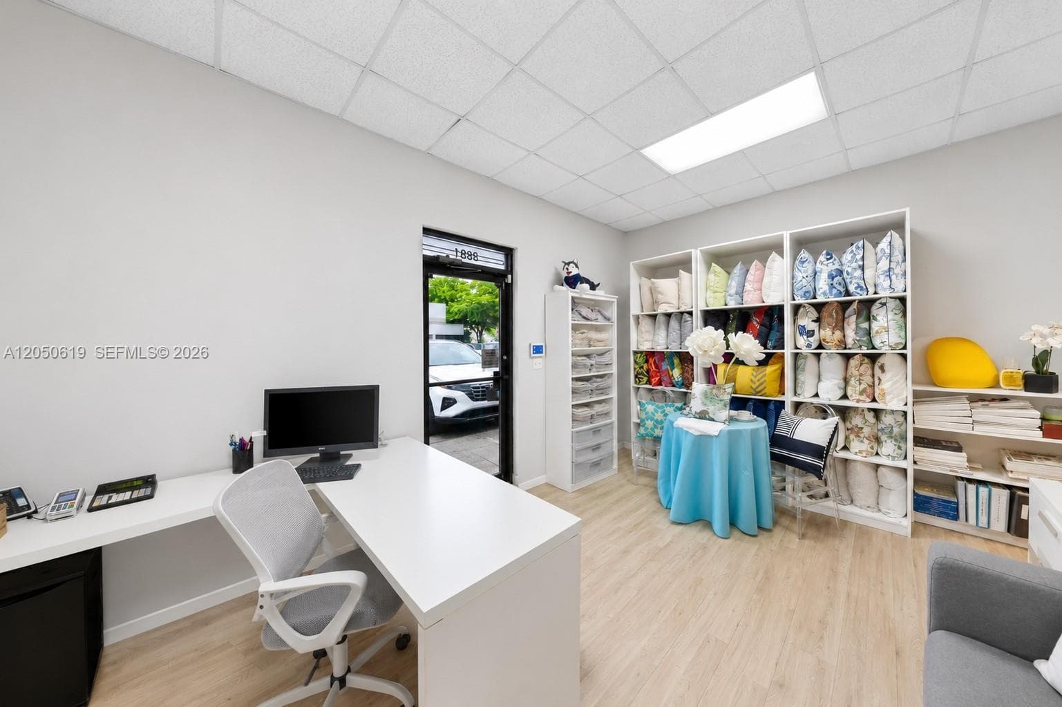2693 W 76th St # 16, Hialeah FL 33016