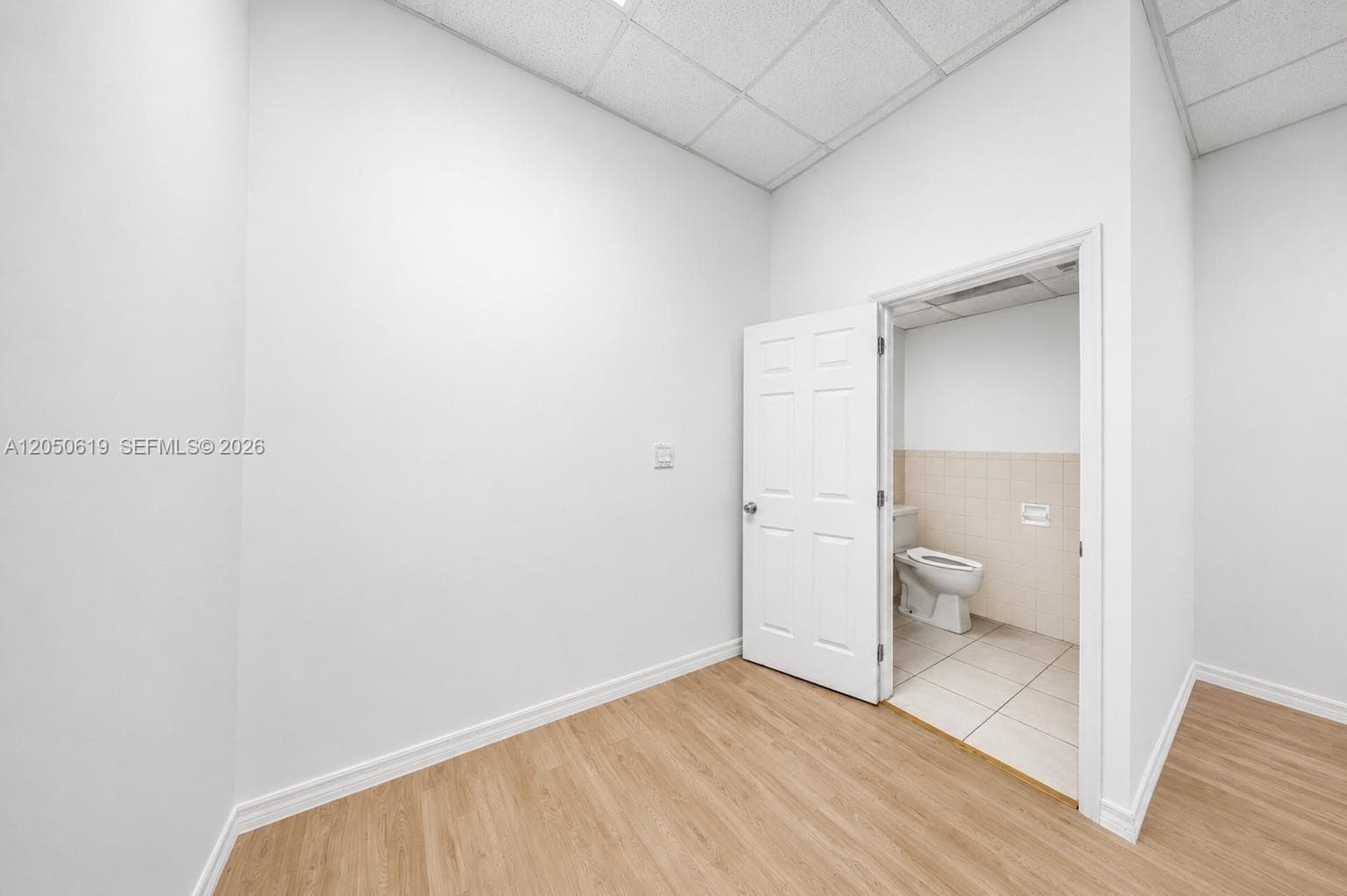 2693 W 76th St # 16, Hialeah FL 33016