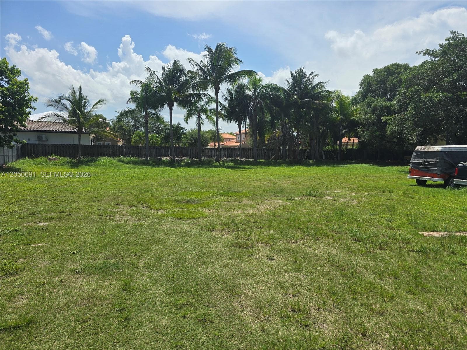 18140 SW 108th Ave, Miami FL 33157