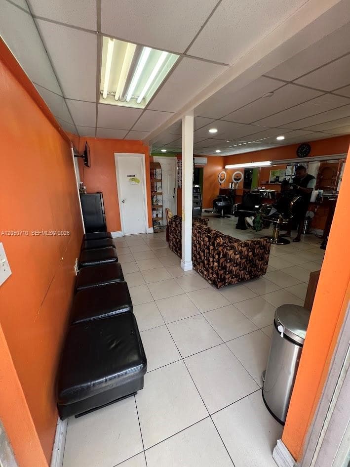 5720 W Hallandale Beach Blvd, West Park FL 33023