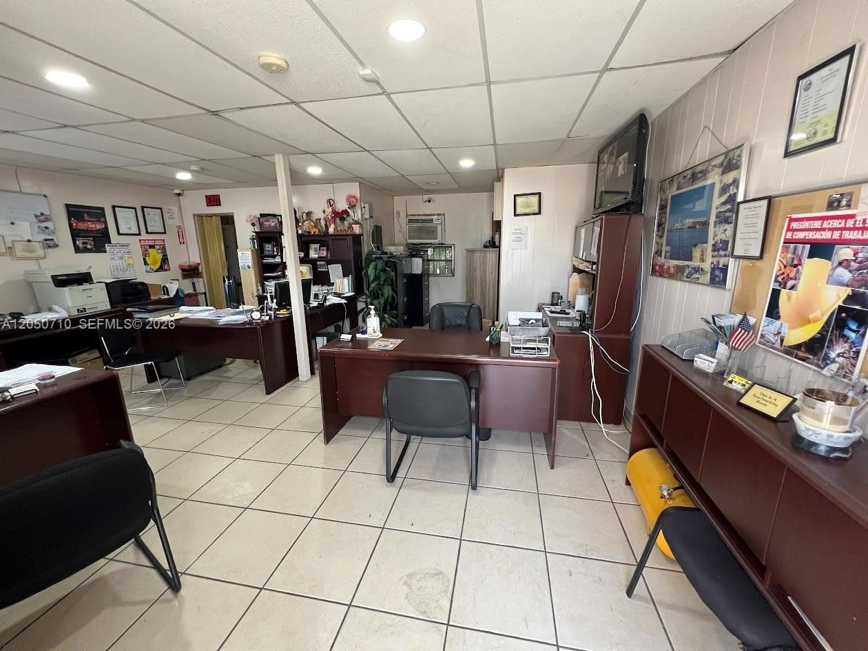 5720 W Hallandale Beach Blvd, West Park FL 33023