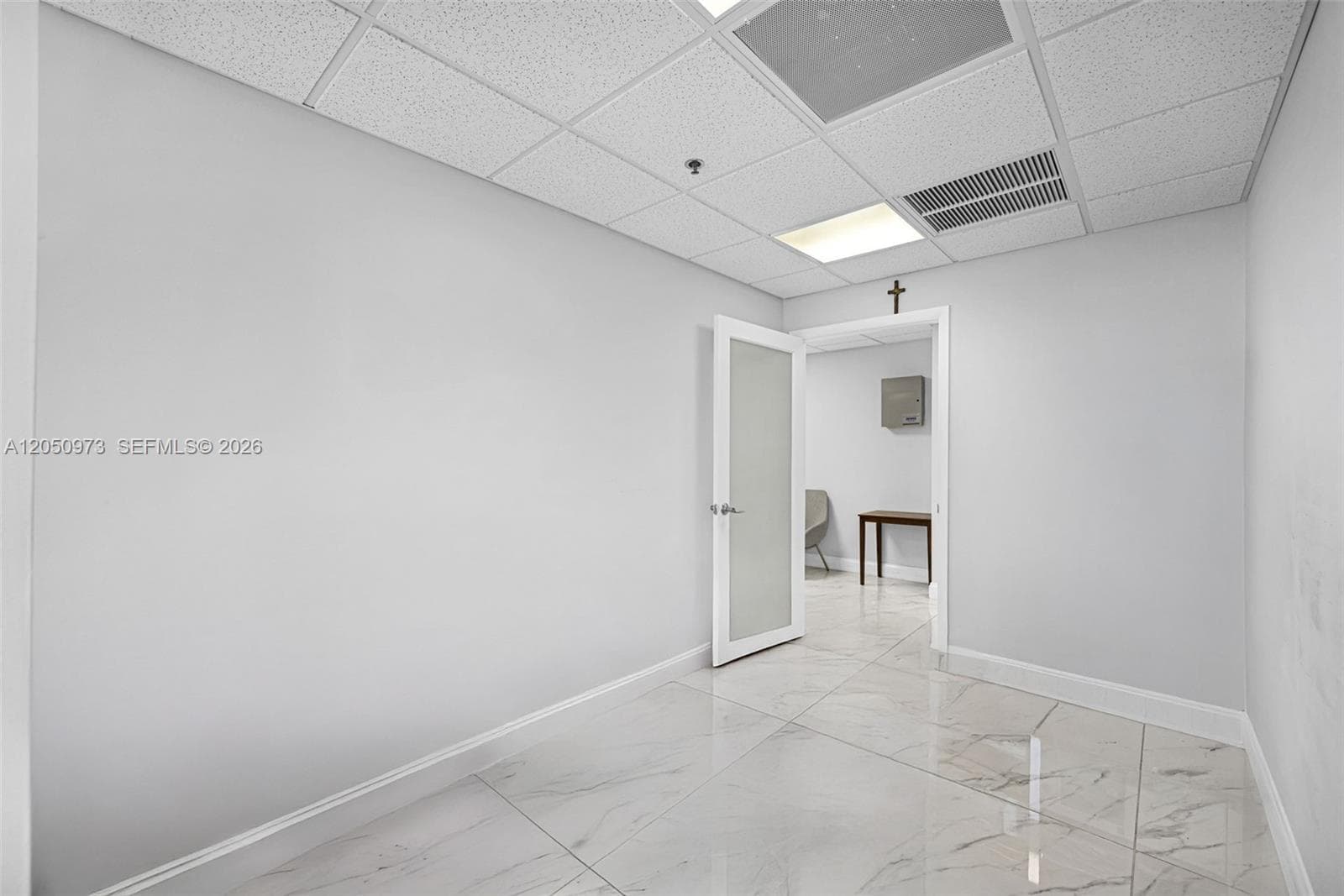 12550 Biscayne Blvd # 702, North Miami FL 33181