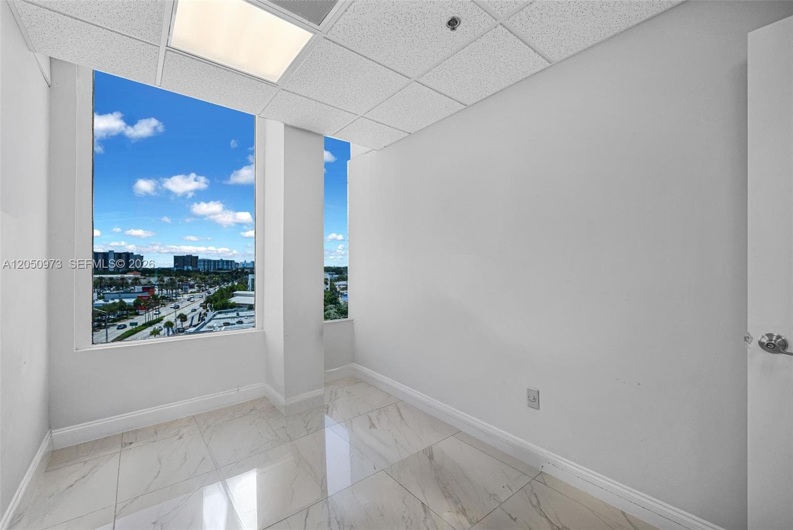 12550 Biscayne Blvd # 702, North Miami FL 33181