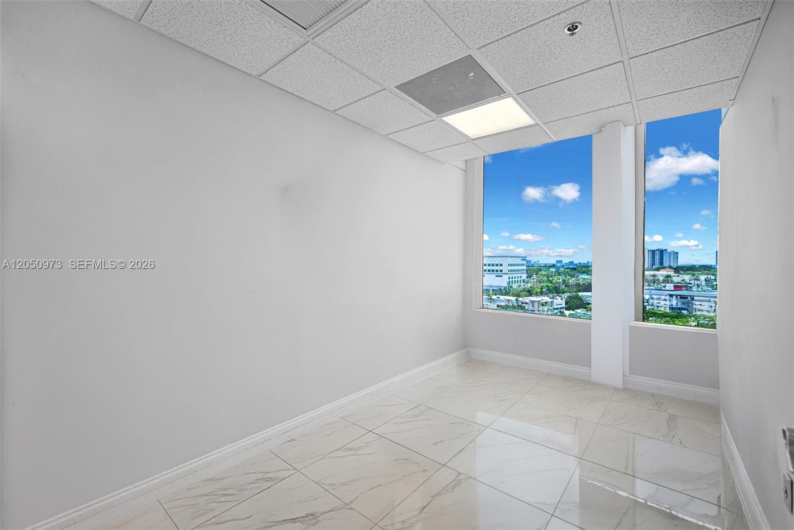 12550 Biscayne Blvd # 702, North Miami FL 33181