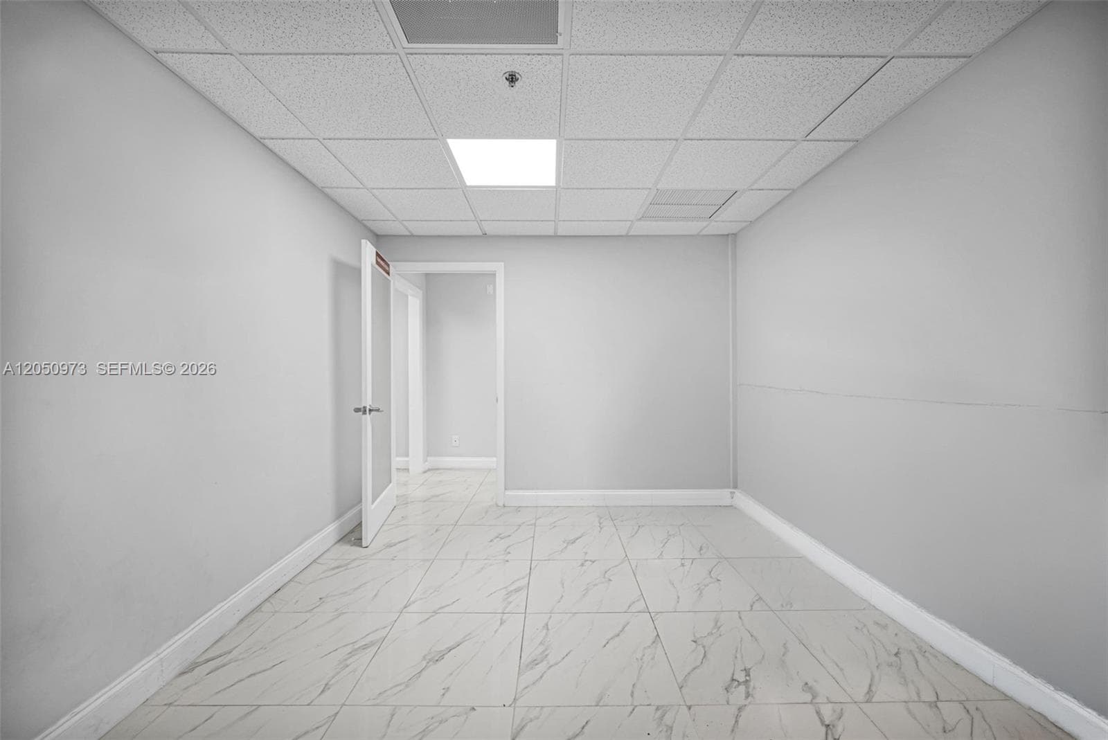 12550 Biscayne Blvd # 702, North Miami FL 33181