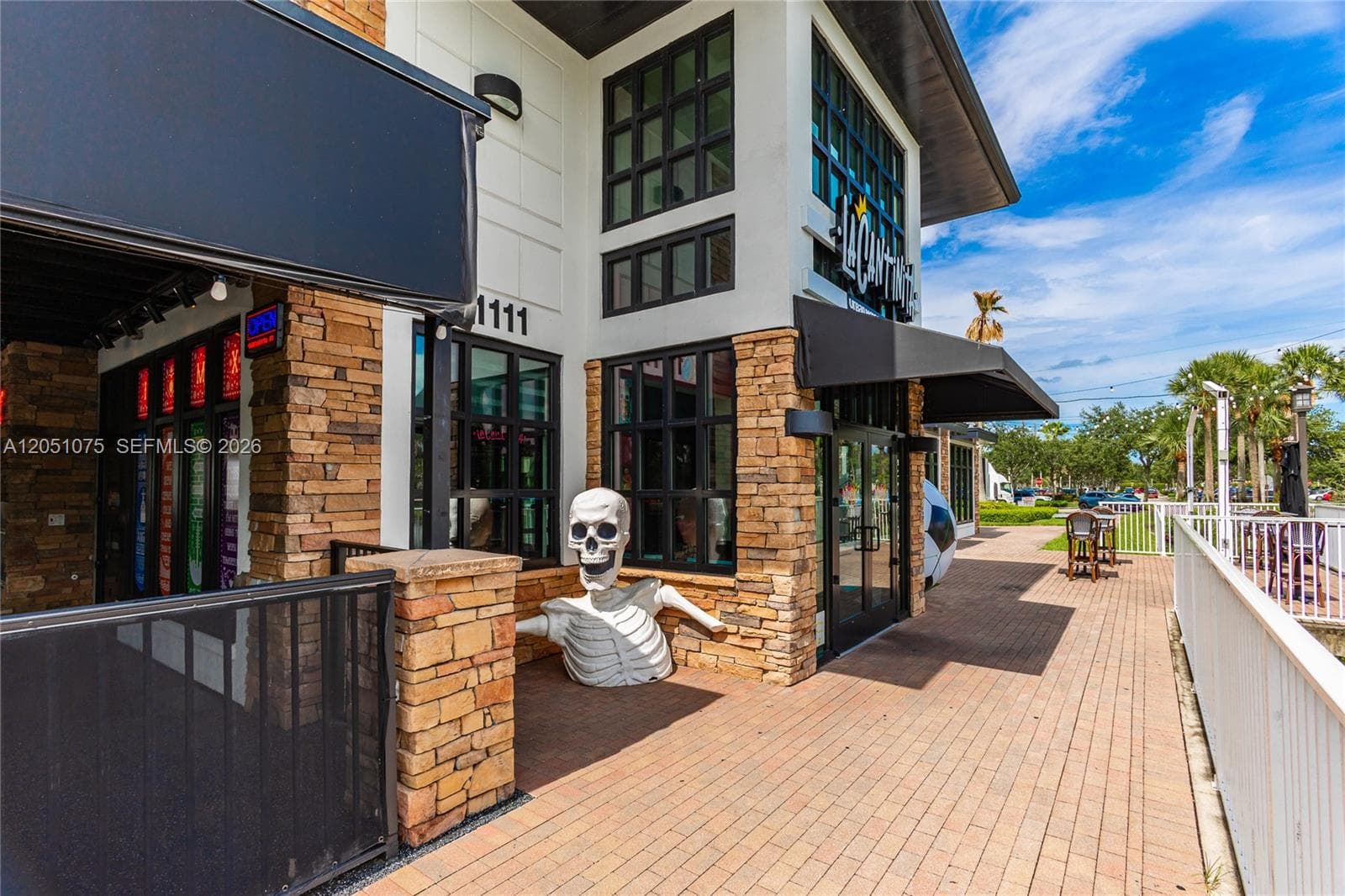 11111 Southern Blvd, Royal Palm Beach FL 33411