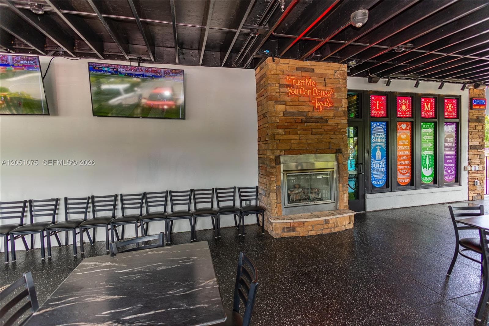 11111 Southern Blvd, Royal Palm Beach FL 33411