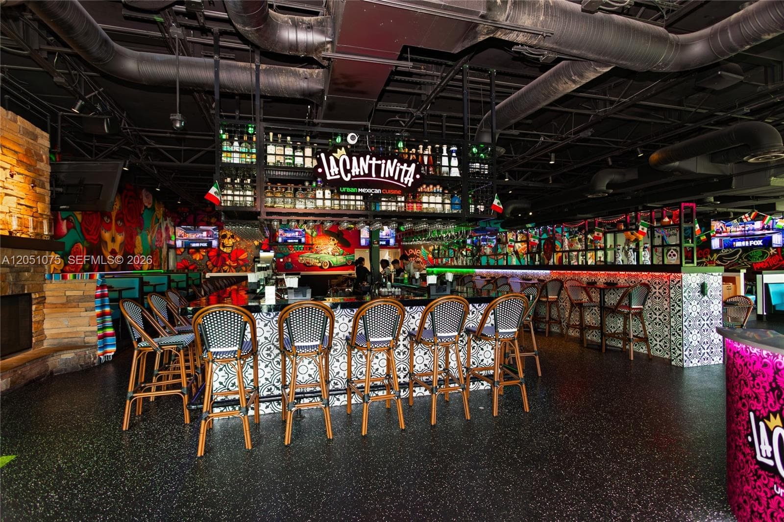 11111 Southern Blvd, Royal Palm Beach FL 33411