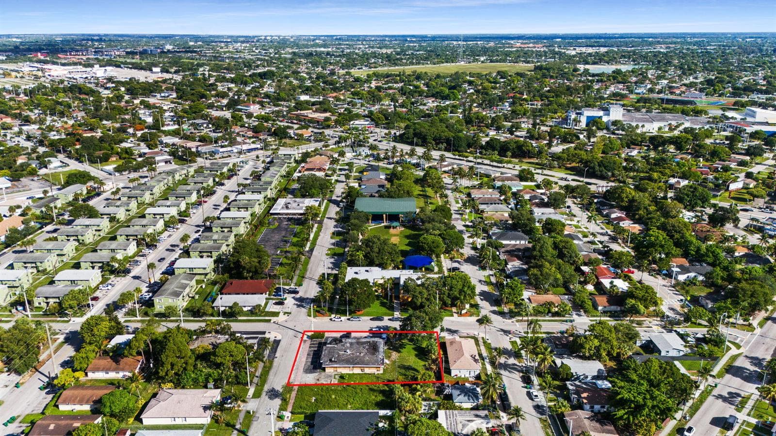 6-web-or-mls-DJI_20260629091503_0513_D