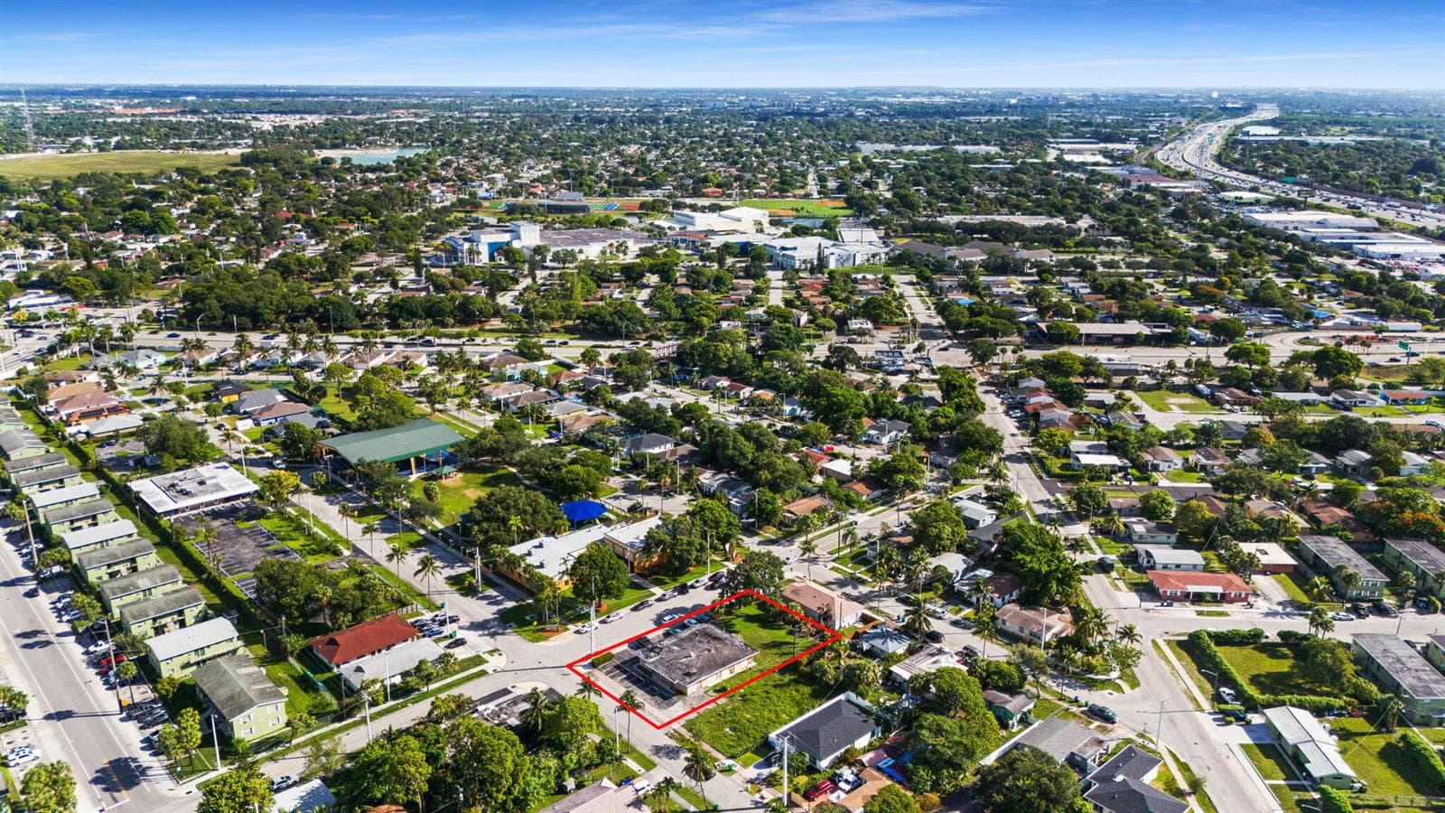 7-web-or-mls-DJI_20260629091530_0516_D