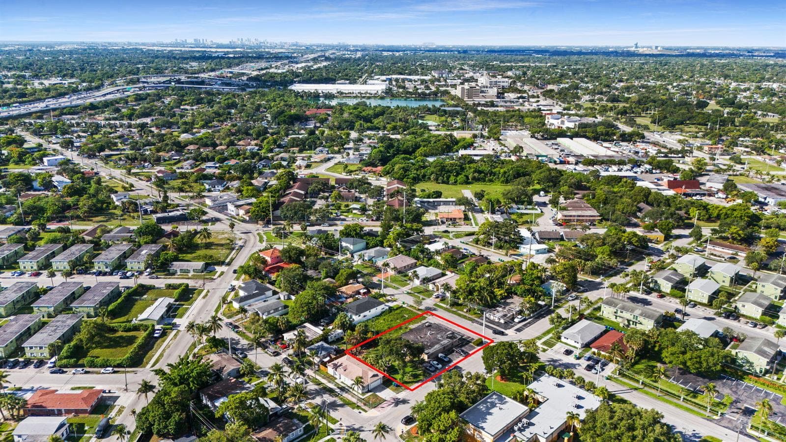 3-web-or-mls-DJI_20260629091323_0495_D