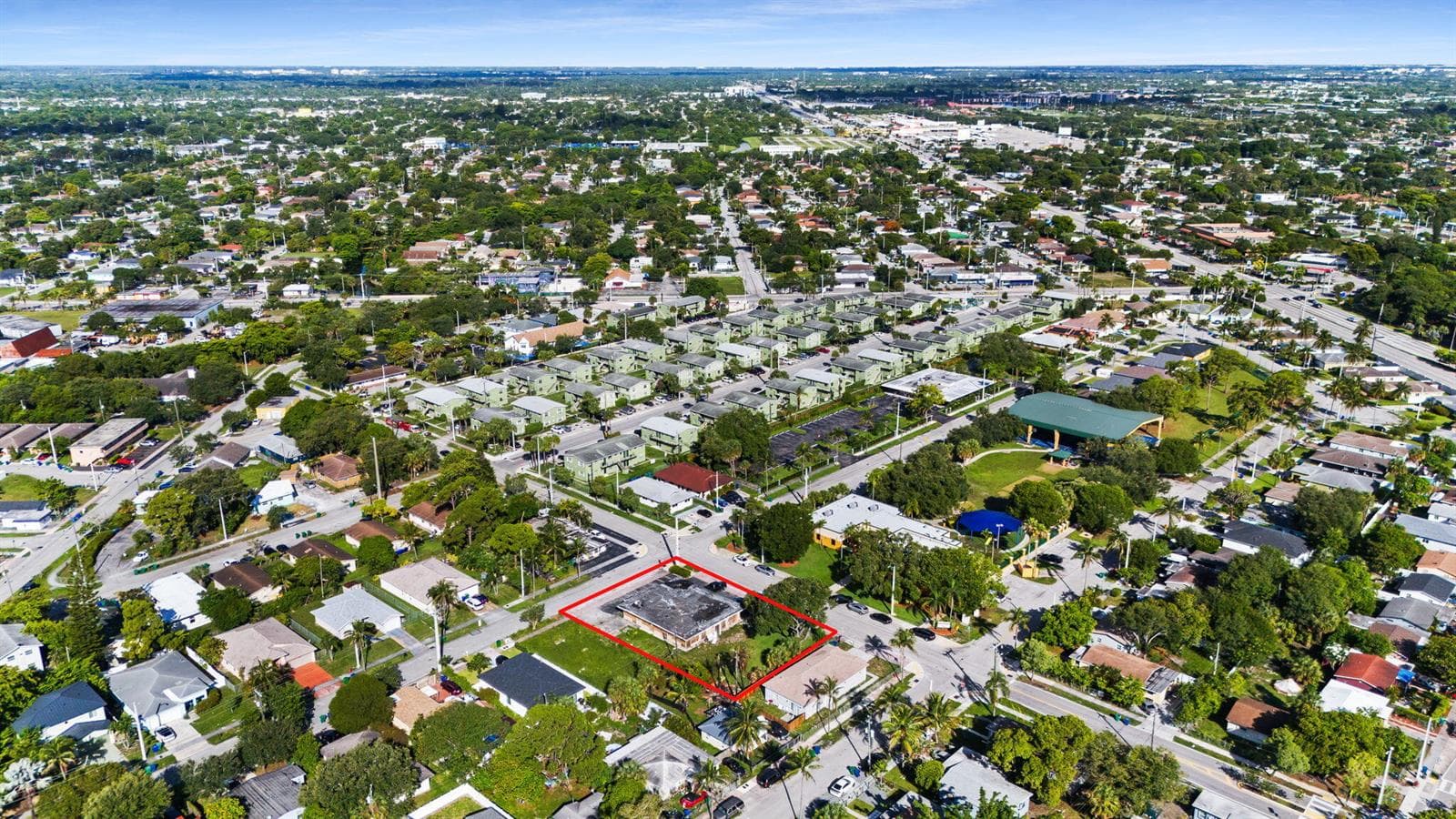5-web-or-mls-DJI_20260629091432_0507_D