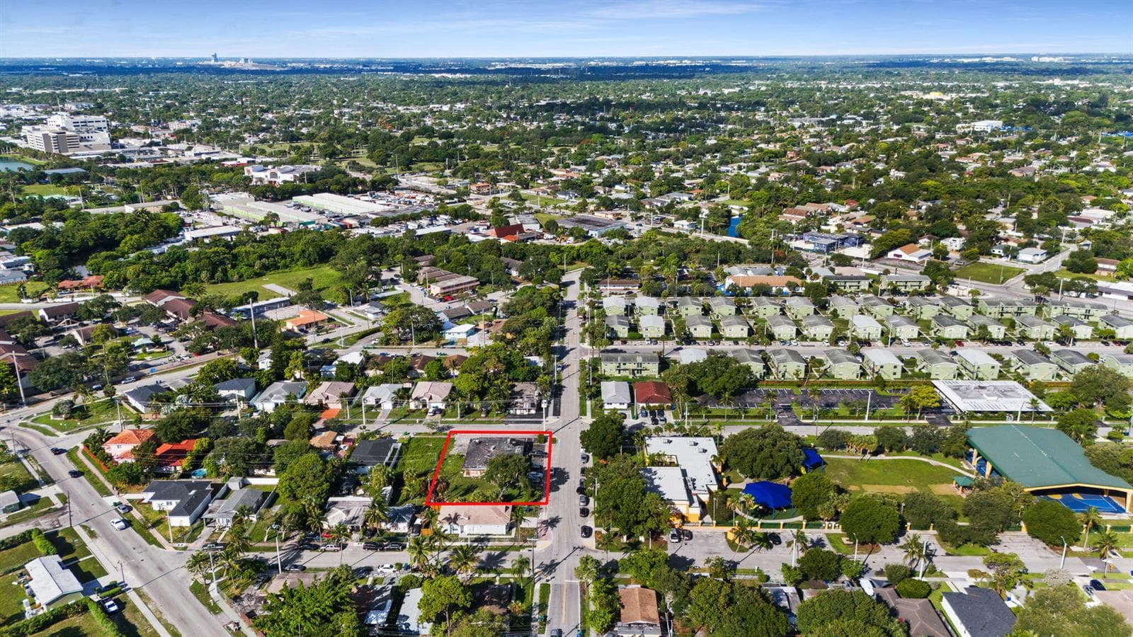 4-web-or-mls-DJI_20260629091347_0498_D