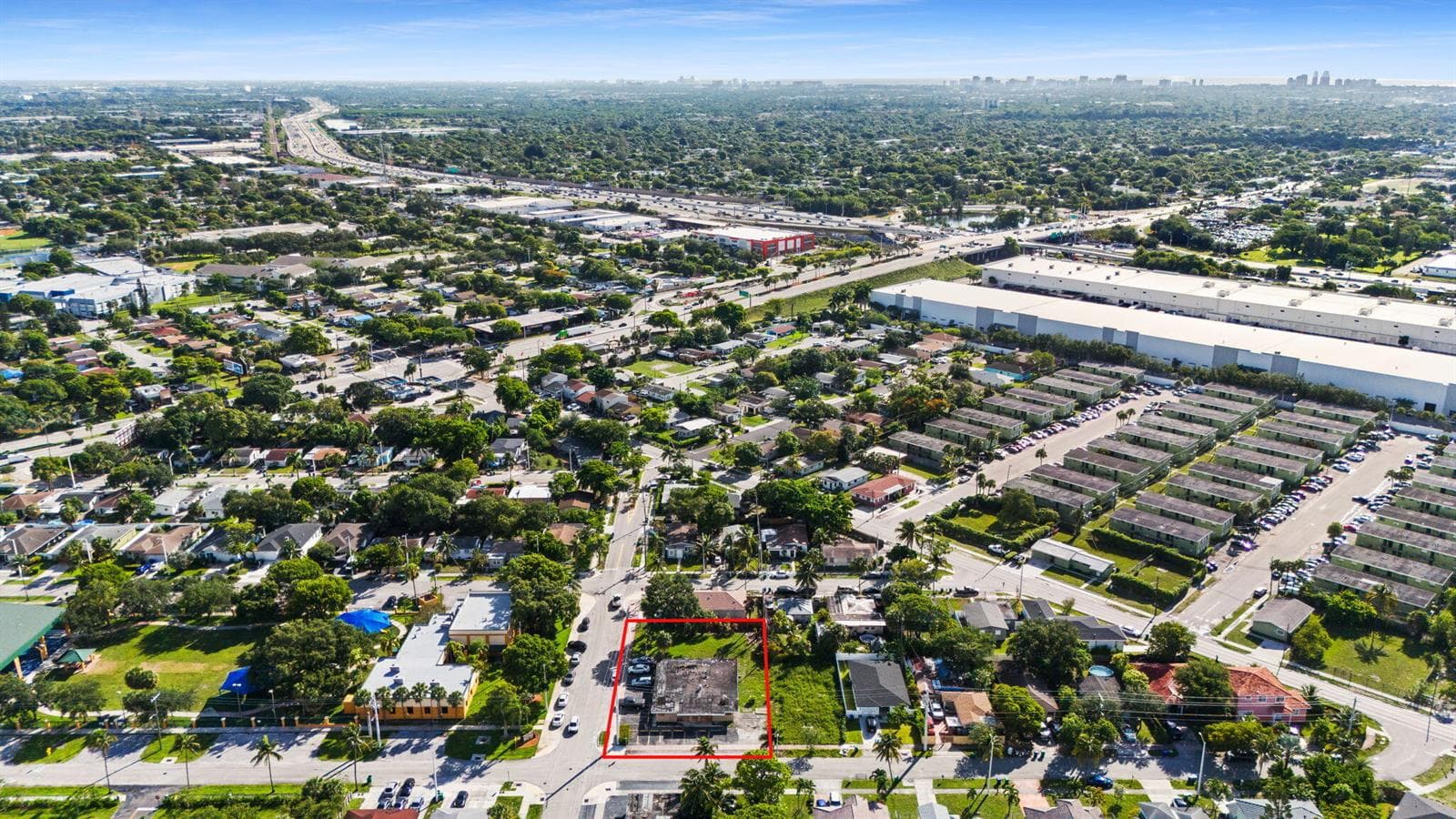 8-web-or-mls-DJI_20260629091602_0519_D