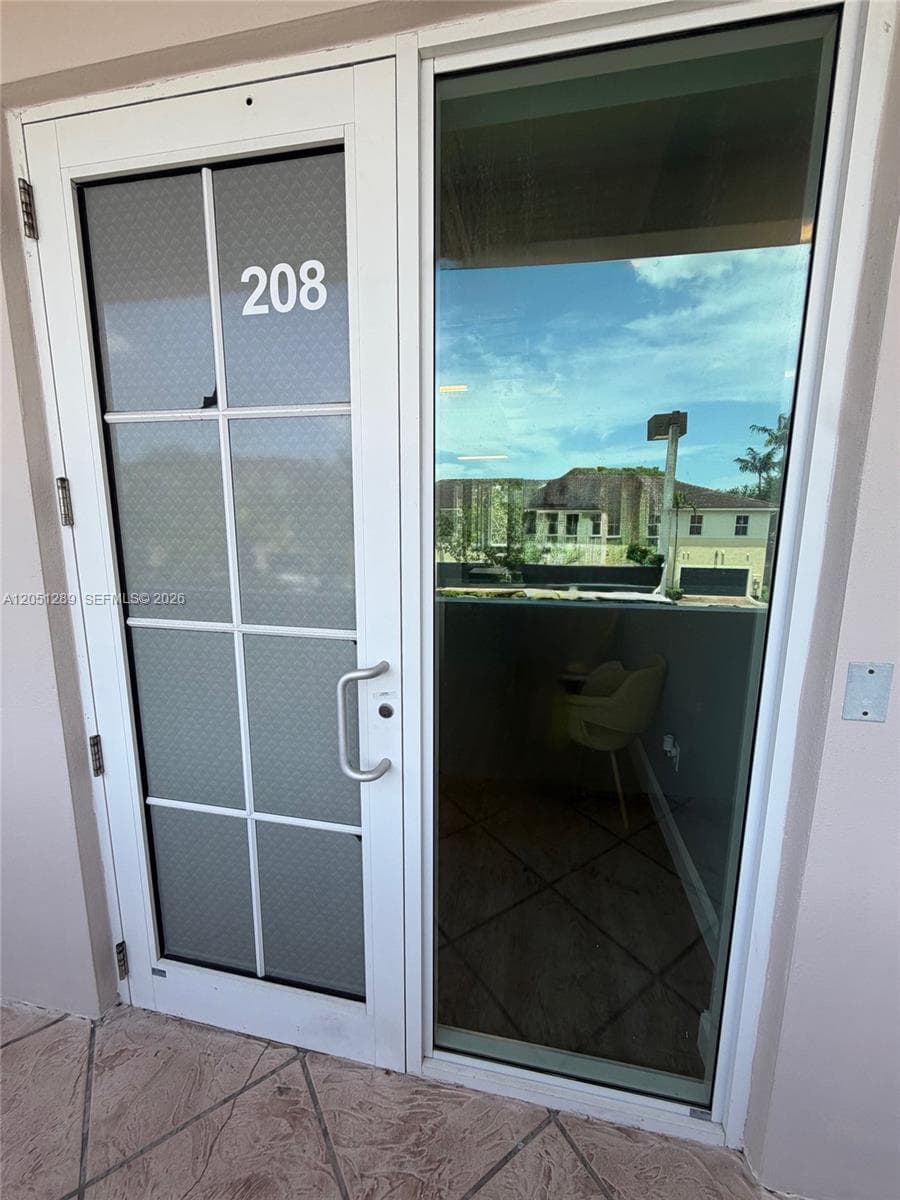 2101 SW 101st Ave # 208, Miramar FL 33025