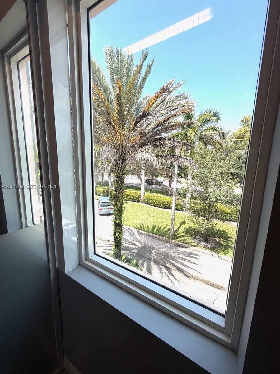 2101 SW 101st Ave # 208, Miramar FL 33025